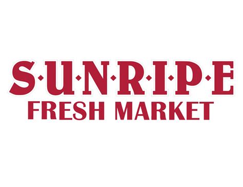 sunripe sarnia|sunripe sarnia store hours.